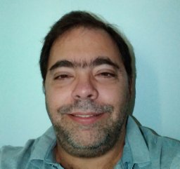 Juan C Gonzalez