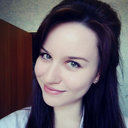 Natalya Kirbaeva