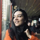 Gonca Uzun