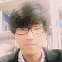 Xiangzhuo Xing