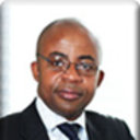Onyeka Osuji