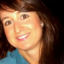 Rocio Prieto-Perez