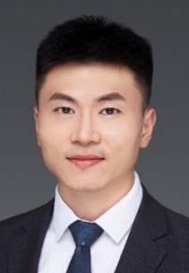 Xianping Du