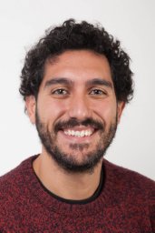 Álvaro Leitao
