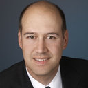 Joerg Puetz