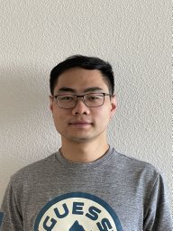 Baoqian Wang