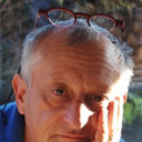 Pascal Danthu