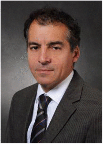 morteza safai