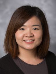 Kun Qian