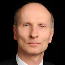 Hans-Albert Eckel
