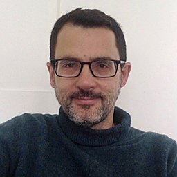 Stefano Lise