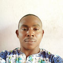Peter Chikezie Ayogu