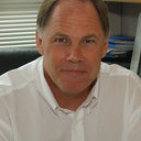 Donald W Hadley