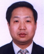 Xinnian Zeng