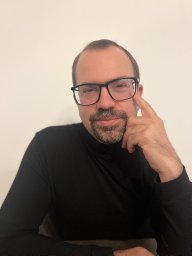Benoit Derat