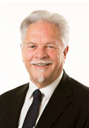 Alun C Jackson