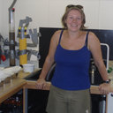 Jodie K. Fisher