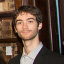 Michele Sanguanini