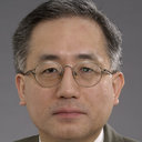 Kazushi Inoue
