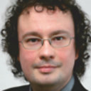 Lars Englert