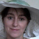 Patricia Ann Vankuyk