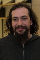 Raphaël Plasson