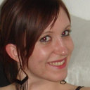 Meggane Melchior