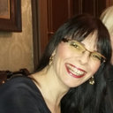 Ingrid Marton