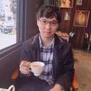 Chia-Hsiang Chang