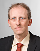Thomas Eibert