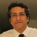 Farshid Faghihi