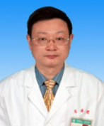 Lingfei Kong
