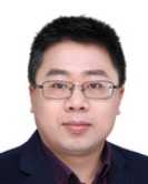 Linjiang Zhu