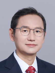 Yue Liu