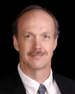 Richard M. Crooks