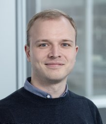 Rasmus Christensen