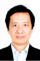 Yueming Li