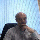 Evgeny Loupian