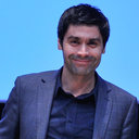 David Diaz-Jimenez