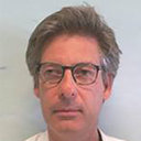 Emanuele Cozzani