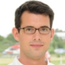 Matthias Napp