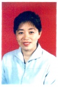 Limin Wang