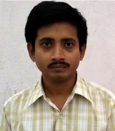 Tarasankar Pramanik