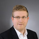 Christoph Funk