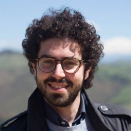 Antonio Lima