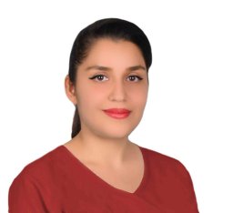 Samani Mahbobeh