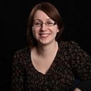 Michelle M. Duffy