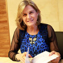Hermelinda Pedrosa