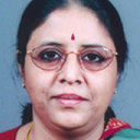 Roopa Nagarajan