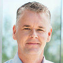 Dirk van den Boom